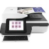 AEnterprise Flow N9120 fn21